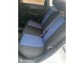 Sahibinden Ford Focus 1.6 Comfort 2004 Model
