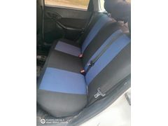 Sahibinden Ford Focus 1.6 Comfort 2004 Model