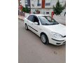 Sahibinden Ford Focus 1.6 Comfort 2004 Model