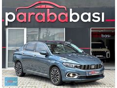 2023 + 57.000 KM + HATASIZ + İLK SAHİBİNDN + LOUNGE + KÖR NOKTA