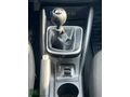 LK CAR CENTER 2021 FİAT EGEA 46.500KM LANSMAN RENGİ