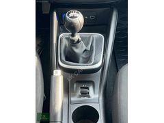 LK CAR CENTER 2021 FİAT EGEA 46.500KM LANSMAN RENGİ