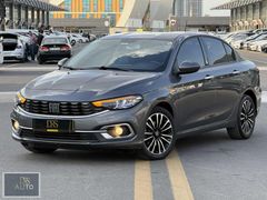 DRS AUTO'DAN HATASIZ BOYASIZ LANSMAN RENK LOUNGE PAKET 44 BN KM