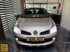 AKGÜL AUTO TEMİZ BAKIMLIDIR 7 YILLIK SAHİBİNDENDİR