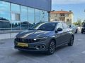 FURKAN OTOMOTİV DEN 2025 LOUNGE