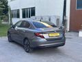 FURKAN OTOMOTİV DEN 2025 LOUNGE