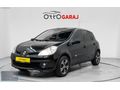 " OTTO GARAJ | CLİO 1.2 EXTREME | CarPlay EKRAN | BAKIMLI "