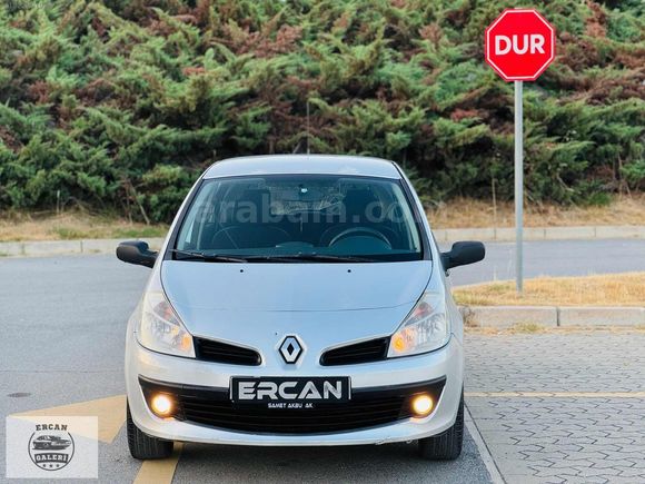 2008 MD OTOMATİK 108,000 KM ORJİNAL MASRAFSIZ