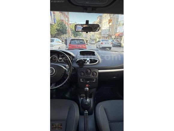 Degişensiz tavan bagaj kaput boyasız