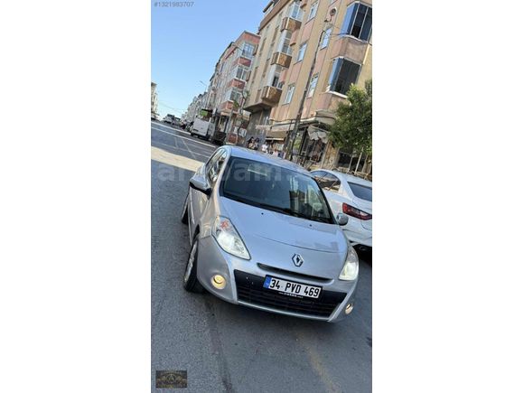 Degişensiz tavan bagaj kaput boyasız