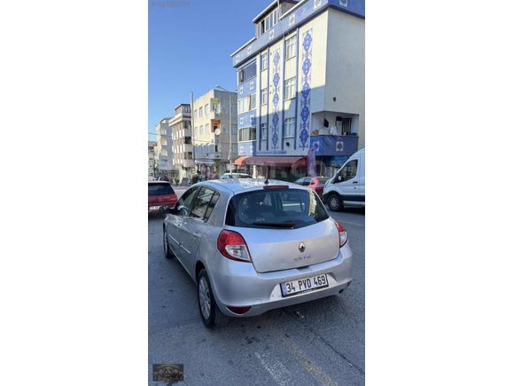 Degişensiz tavan bagaj kaput boyasız