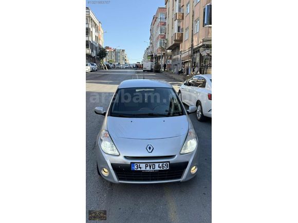 Degişensiz tavan bagaj kaput boyasız