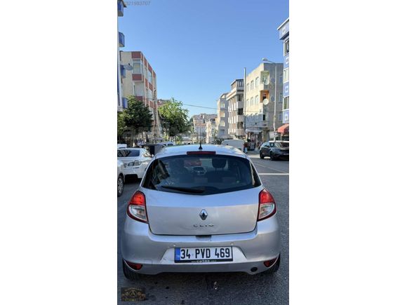 Degişensiz tavan bagaj kaput boyasız