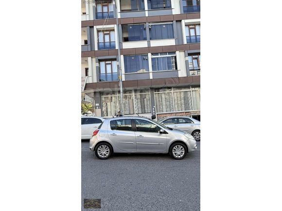 Degişensiz tavan bagaj kaput boyasız