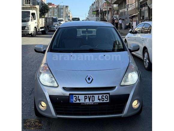 Degişensiz tavan bagaj kaput boyasız