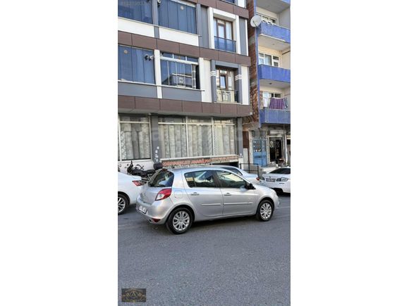 Degişensiz tavan bagaj kaput boyasız