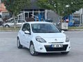 E&D AUTO'DAN DEĞİŞENSİZ 3 BOYA HIZ SABİTLEME CLIO