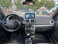 E&D AUTO'DAN DEĞİŞENSİZ 3 BOYA HIZ SABİTLEME CLIO