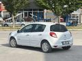 E&D AUTO'DAN DEĞİŞENSİZ 3 BOYA HIZ SABİTLEME CLIO