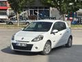 E&D AUTO'DAN DEĞİŞENSİZ 3 BOYA HIZ SABİTLEME CLIO