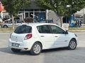 E&D AUTO'DAN DEĞİŞENSİZ 3 BOYA HIZ SABİTLEME CLIO