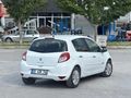 E&D AUTO'DAN DEĞİŞENSİZ 3 BOYA HIZ SABİTLEME CLIO