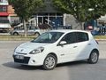 E&D AUTO'DAN DEĞİŞENSİZ 3 BOYA HIZ SABİTLEME CLIO