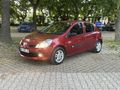 2008 RENAULT CLİO EXTREME 1.2 16V BENZİN+LPG 260BİN KM