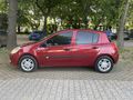 2008 RENAULT CLİO EXTREME 1.2 16V BENZİN+LPG 260BİN KM
