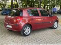 2008 RENAULT CLİO EXTREME 1.2 16V BENZİN+LPG 260BİN KM