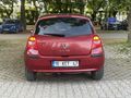 2008 RENAULT CLİO EXTREME 1.2 16V BENZİN+LPG 260BİN KM