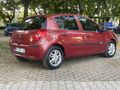 2008 RENAULT CLİO EXTREME 1.2 16V BENZİN+LPG 260BİN KM