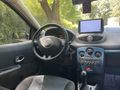 2008 RENAULT CLİO EXTREME 1.2 16V BENZİN+LPG 260BİN KM
