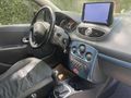 2008 RENAULT CLİO EXTREME 1.2 16V BENZİN+LPG 260BİN KM
