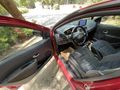 2008 RENAULT CLİO EXTREME 1.2 16V BENZİN+LPG 260BİN KM