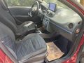 2008 RENAULT CLİO EXTREME 1.2 16V BENZİN+LPG 260BİN KM