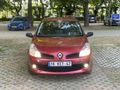 2008 RENAULT CLİO EXTREME 1.2 16V BENZİN+LPG 260BİN KM