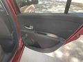 2008 RENAULT CLİO EXTREME 1.2 16V BENZİN+LPG 260BİN KM