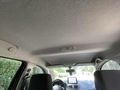 2008 RENAULT CLİO EXTREME 1.2 16V BENZİN+LPG 260BİN KM