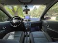2008 RENAULT CLİO EXTREME 1.2 16V BENZİN+LPG 260BİN KM