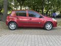 2008 RENAULT CLİO EXTREME 1.2 16V BENZİN+LPG 260BİN KM