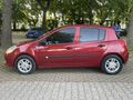2008 RENAULT CLİO EXTREME 1.2 16V BENZİN+LPG 260BİN KM