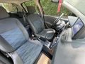 2008 RENAULT CLİO EXTREME 1.2 16V BENZİN+LPG 260BİN KM