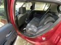 2008 RENAULT CLİO EXTREME 1.2 16V BENZİN+LPG 260BİN KM