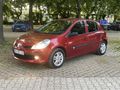 2008 RENAULT CLİO EXTREME 1.2 16V BENZİN+LPG 260BİN KM