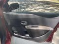 2008 RENAULT CLİO EXTREME 1.2 16V BENZİN+LPG 260BİN KM