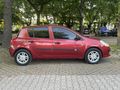 2008 RENAULT CLİO EXTREME 1.2 16V BENZİN+LPG 260BİN KM