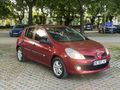 2008 RENAULT CLİO EXTREME 1.2 16V BENZİN+LPG 260BİN KM