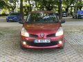 2008 RENAULT CLİO EXTREME 1.2 16V BENZİN+LPG 260BİN KM