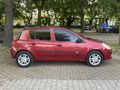 2008 RENAULT CLİO EXTREME 1.2 16V BENZİN+LPG 260BİN KM
